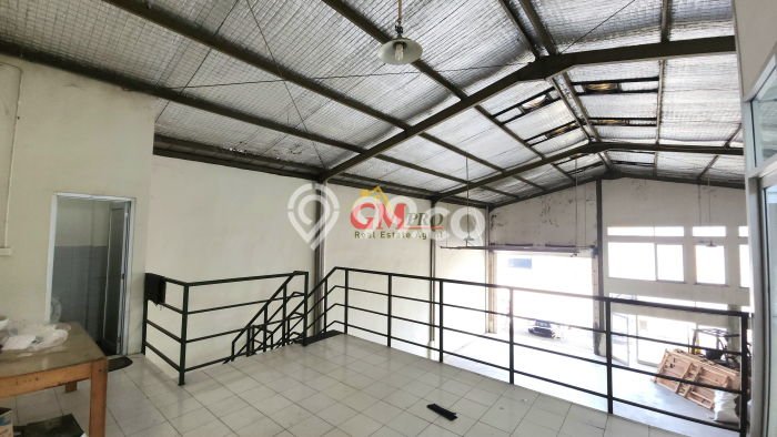 Gudang Bagus Dijual LB 227m2 Lokasi Strategis Bandung Area Cocok untuk Bisnis Gudang Bagus Dijual LB 227m2 Lokasi Strategis Bandung Area Cocok untuk Bisnis