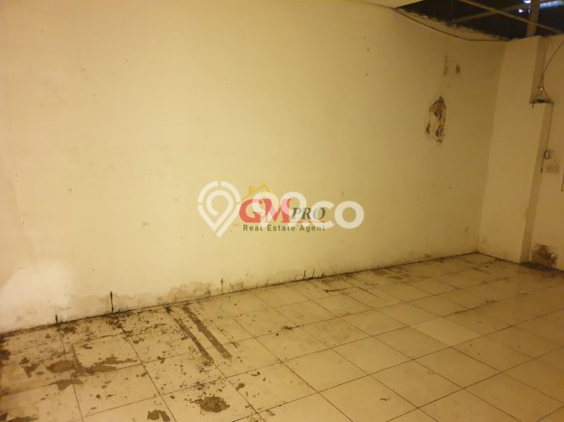 Disewakan Gudang di Kawasan Ramai Kopo Luas 227m2 Disewakan Gudang di Kawasan Ramai Kopo Luas 227m2