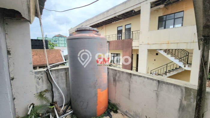 Untuk Dijual! Ruko di Riau Bandung LT 115m2 / LB 162m2 Kawasan Bisnis Untuk Dijual! Ruko di Riau Bandung LT 115m2 / LB 162m2 Kawasan Bisnis