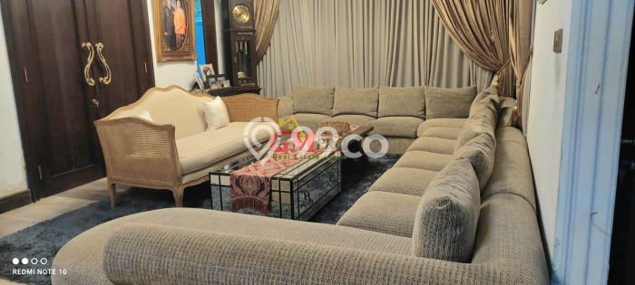 Rumah Luxury Modern Tanpa Renovasi di Buah Batu Bandung Rumah Luxury Modern Tanpa Renovasi di Buah Batu Bandung