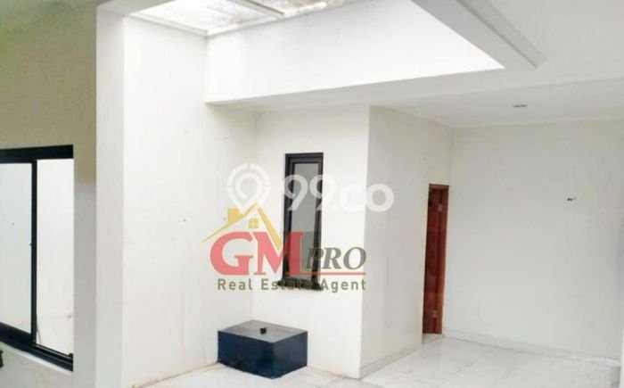 Rumah Luas Asri 3 KT Siap Pakai di Geger Kalong Bandung Rumah Luas Asri 3 KT Siap Pakai di Geger Kalong Bandung