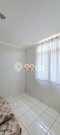 For Sale Hunian Rumah Terawat 2 Kamar di Summarecon Bandung, Bandung For Sale Hunian Rumah Terawat 2 Kamar di Summarecon Bandung, Bandung