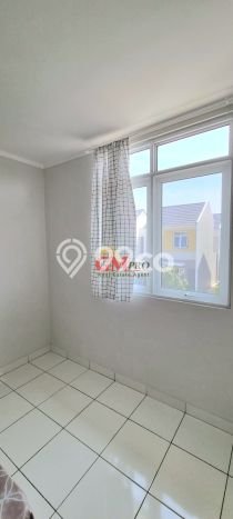 For Sale Hunian Rumah Terawat 2 Kamar di Summarecon Bandung, Bandung For Sale Hunian Rumah Terawat 2 Kamar di Summarecon Bandung, Bandung
