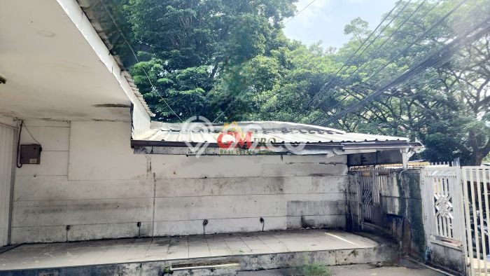 Ruko Dijual Lokasi Stratagis di Sukajadi Bandung Cocok untuk Investasi Ruko Dijual Lokasi Stratagis di Sukajadi Bandung Cocok untuk Investasi