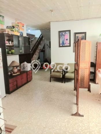 For Sale! Luxury House LT 635m2 Desain Modern di Supratman For Sale! Luxury House LT 635m2 Desain Modern di Supratman