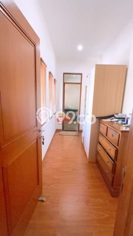 Jual Rumah Luas Elegan Dengan View Cantik di Setiabudi, Bandung Jual Rumah Luas Elegan Dengan View Cantik di Setiabudi, Bandung