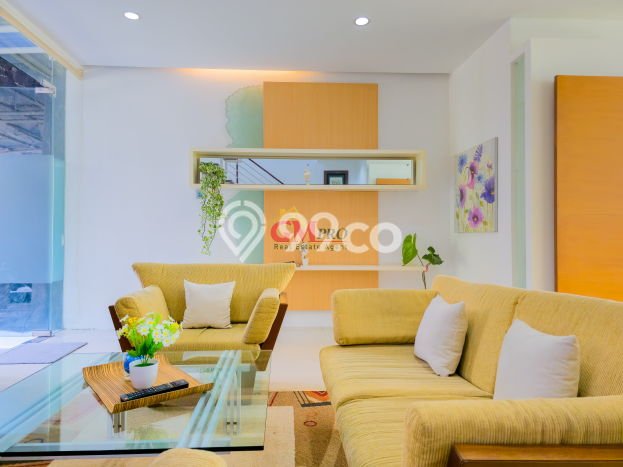 Disewakan Segera Rumah Kondisi Baik di Area Coblong, Bandung Disewakan Segera Rumah Kondisi Baik di Area Coblong, Bandung