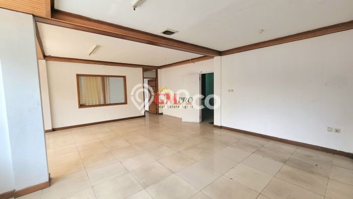 Ruko Dijual Lokasi Stratagis di Sukajadi Bandung Cocok untuk Investasi Ruko Dijual Lokasi Stratagis di Sukajadi Bandung Cocok untuk Investasi