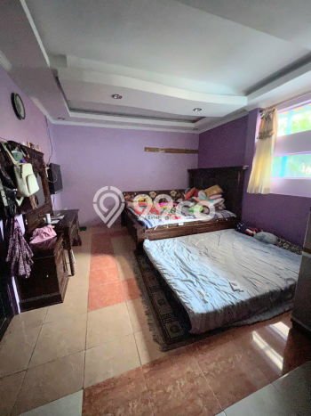 Jual Rumah Mewah Megah Dengan View Eksklusif di Sarijadi, Bandung Jual Rumah Mewah Megah Dengan View Eksklusif di Sarijadi, Bandung