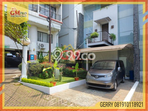 Disewakan Segera Rumah Kondisi Baik di Area Coblong, Bandung Disewakan Segera Rumah Kondisi Baik di Area Coblong, Bandung
