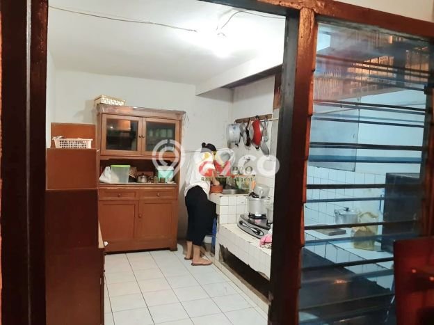 For Sale Rumah Elit Exclusive di BKR, Bandung For Sale Rumah Elit Exclusive di BKR, Bandung