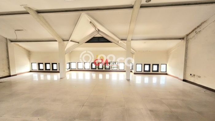 Ruko Dijual Lokasi Stratagis di Sukajadi Bandung Cocok untuk Investasi Ruko Dijual Lokasi Stratagis di Sukajadi Bandung Cocok untuk Investasi