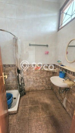 Dijual Rumah Luas Elegan Dengan View Eksklusif di Setra Sari, Bandung Dijual Rumah Luas Elegan Dengan View Eksklusif di Setra Sari, Bandung