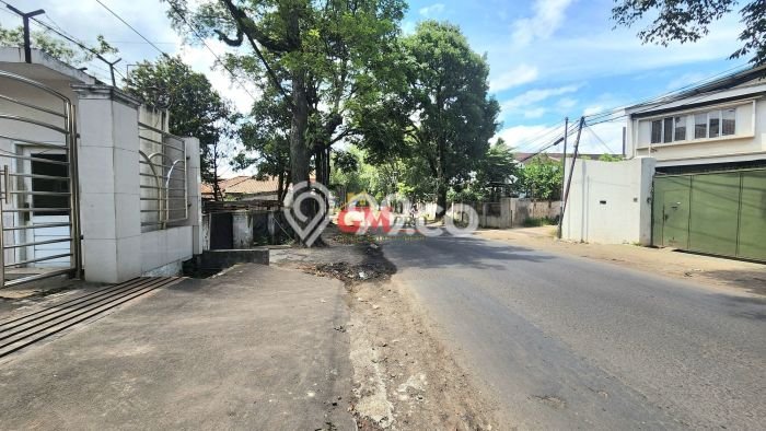 FOR SALE! Ruko di Majalaya Bandung, LT 512m2, LB 780m2 FOR SALE! Ruko di Majalaya Bandung, LT 512m2, LB 780m2