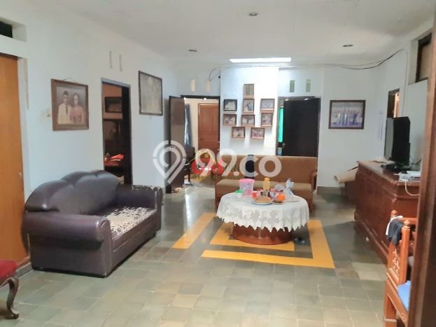 For Sale Rumah Elit Exclusive di BKR, Bandung For Sale Rumah Elit Exclusive di BKR, Bandung