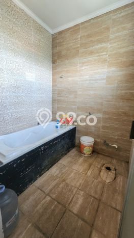 FOR SALE! Ruko di Majalaya Bandung, LT 512m2, LB 780m2 FOR SALE! Ruko di Majalaya Bandung, LT 512m2, LB 780m2