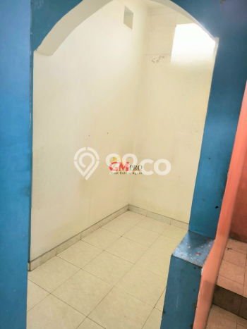 Ruko Dijual di Pasir Koja LT 72m2, LB 200m2 untuk Investasi Ruko Dijual di Pasir Koja LT 72m2, LB 200m2 untuk Investasi