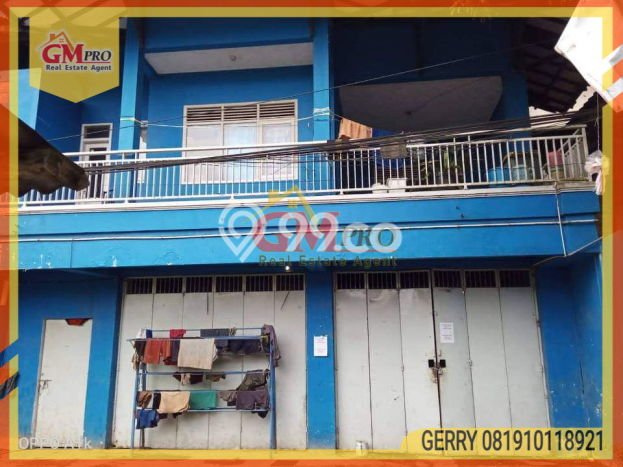 Kost Dijual Lokasi Strategis Dago Bandung 14 Kamar Tidur Kost Dijual Lokasi Strategis Dago Bandung 14 Kamar Tidur
