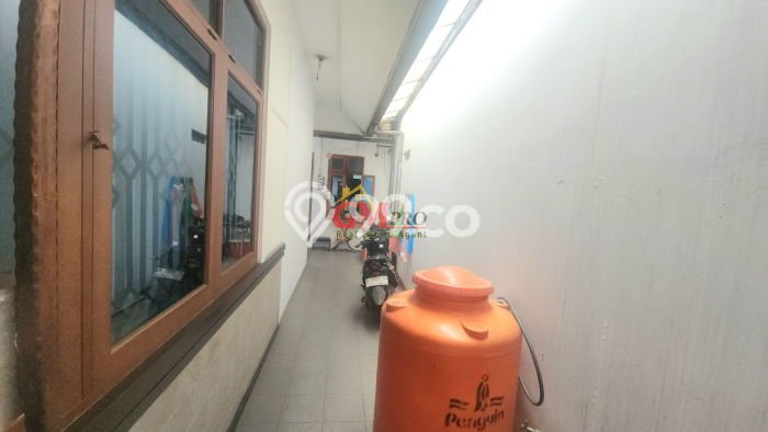 Tersedia Rumah Kost di Asia Afrika, Bandung 16 Kamar Tersedia Rumah Kost di Asia Afrika, Bandung 16 Kamar