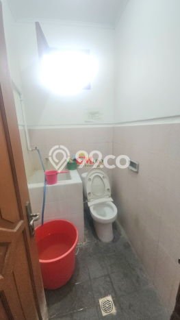 Tersedia Rumah Kost di Asia Afrika, Bandung 16 Kamar Tersedia Rumah Kost di Asia Afrika, Bandung 16 Kamar