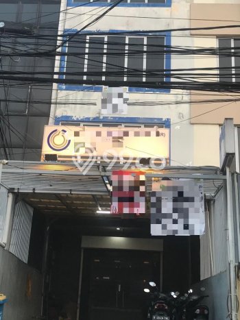 Unit Ruko Dijual di Gambir Jakarta Pusat Luas Bangunan 360m2 Unit Ruko Dijual di Gambir Jakarta Pusat Luas Bangunan 360m2