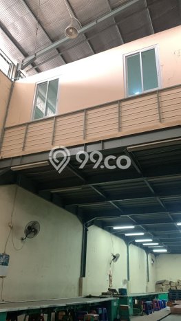 Gudang Bagus Dijual di Daan Mogot Tangerang Strategis Cocok untuk Kembangkan Bisnis Gudang Bagus Dijual di Daan Mogot Tangerang Strategis Cocok untuk Kembangkan Bisnis