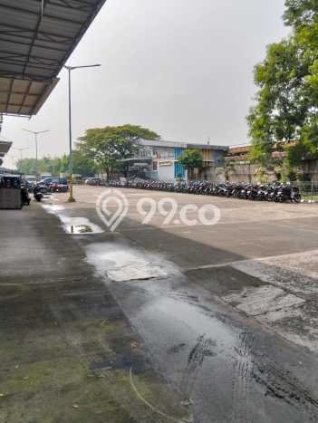 Gudang Bagus Dijual di Daan Mogot Jakarta Barat Lokasi Strategis Cocok untuk Kembangkan Bisnis Gudang Bagus Dijual di Daan Mogot Jakarta Barat Lokasi Strategis Cocok untuk Kembangkan Bisnis
