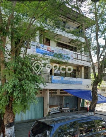 Ruko Usaha Dijual di Balikpapan Tengah Balikpapan LT 150m2 & LB 450m2 Ruko Usaha Dijual di Balikpapan Tengah Balikpapan LT 150m2 & LB 450m2