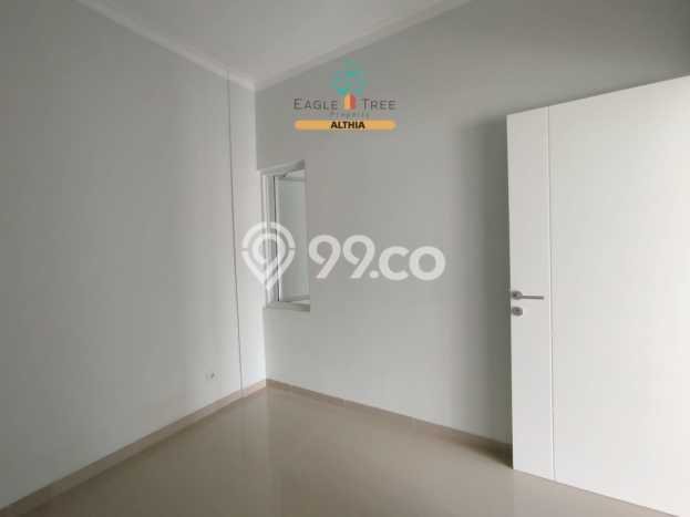 Dijual Cepat Rumah Bagus Siap Huni LB 100m2 di Serpong Utara, Tangerang Selatan Dijual Cepat Rumah Bagus Siap Huni LB 100m2 di Serpong Utara, Tangerang Selatan