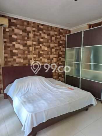 Rumah Mewah LB 200m2 Siap Pakai Desain Elegan di Pondok Indah, Jakarta Selatan Rumah Mewah LB 200m2 Siap Pakai Desain Elegan di Pondok Indah, Jakarta Selatan