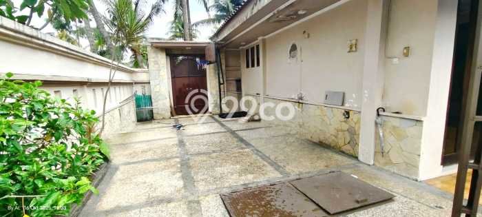 For Sale! Premium House LT 456m2 Desain Elegan di Sektor 9-Bintaro For Sale! Premium House LT 456m2 Desain Elegan di Sektor 9-Bintaro