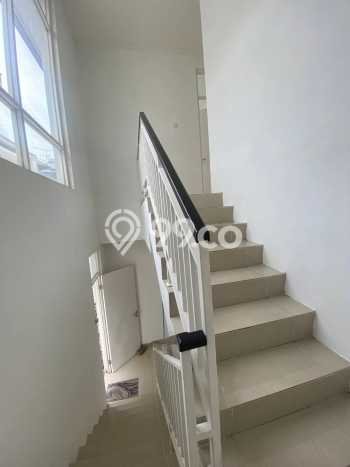 Dijual Hunian Rumah Terawat 3 KT di Jurangmangu, Tangerang Dijual Hunian Rumah Terawat 3 KT di Jurangmangu, Tangerang