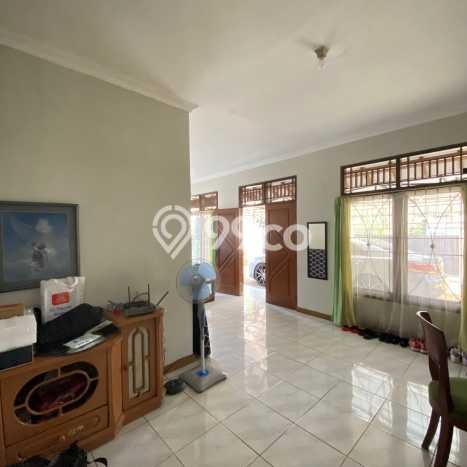 For Sale Hunian Rumah Nyaman 4 KT di Sektor 4 - Bintaro, Jakarta Selatan For Sale Hunian Rumah Nyaman 4 KT di Sektor 4 - Bintaro, Jakarta Selatan