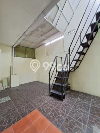 Dijual Rumah Modern 3 KT di Graha Raya, Tangerang Selatan Dijual Rumah Modern 3 KT di Graha Raya, Tangerang Selatan