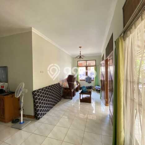 For Sale Hunian Rumah Nyaman 4 KT di Sektor 4 - Bintaro, Jakarta Selatan For Sale Hunian Rumah Nyaman 4 KT di Sektor 4 - Bintaro, Jakarta Selatan