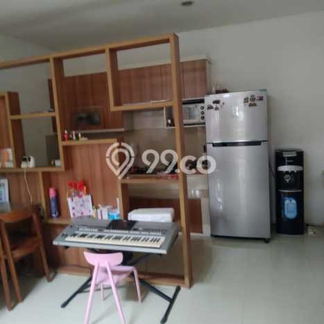 Jual Rumah Bagus Siap Huni LB 110m2 di Ciputat, Tangerang Selatan Jual Rumah Bagus Siap Huni LB 110m2 di Ciputat, Tangerang Selatan
