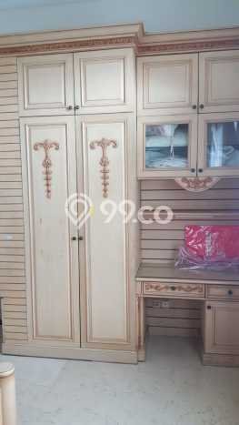 Rumah Luxury Modern Siap Huni di Sektor 9-Bintaro Tangerang Selatan Rumah Luxury Modern Siap Huni di Sektor 9-Bintaro Tangerang Selatan