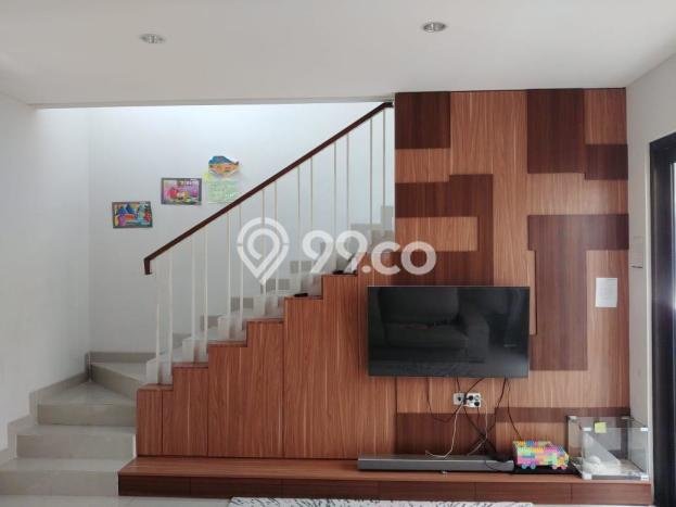 Jual Rumah Minimalis Bagus Punya 3 KT di Ciputat Tangerang Selatan SHM Jual Rumah Minimalis Bagus Punya 3 KT di Ciputat Tangerang Selatan SHM