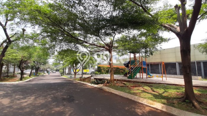 Jual Rumah Minimalis Bagus Punya 3 KT di Ciputat Tangerang Selatan SHM Jual Rumah Minimalis Bagus Punya 3 KT di Ciputat Tangerang Selatan SHM