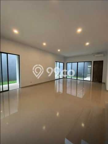 Hunian Mewah Dijual LT 243m2 di Ciputat, Tangerang Selatan Hunian Mewah Dijual LT 243m2 di Ciputat, Tangerang Selatan