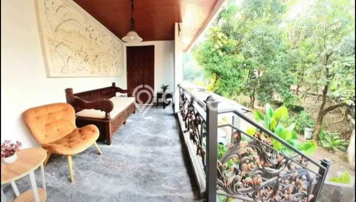 Hunian Super Mewah dengan Akses Paling Strategis di Sektor 9-Bintaro, Tangerang Selatan Hunian Super Mewah dengan Akses Paling Strategis di Sektor 9-Bintaro, Tangerang Selatan
