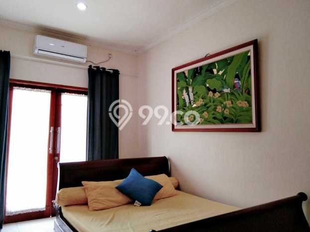 Dijual Cepat Rumah Favorit Siap Huni LB 108m2 di Ciputat Timur, Tangerang Selatan Dijual Cepat Rumah Favorit Siap Huni LB 108m2 di Ciputat Timur, Tangerang Selatan
