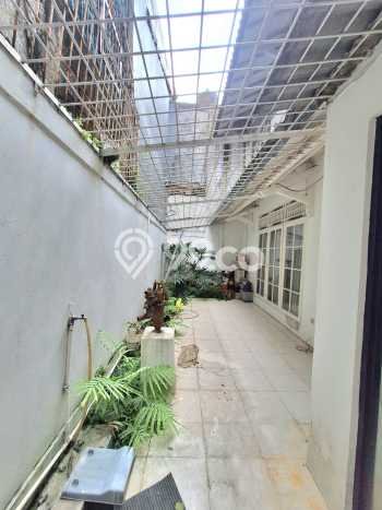 Hunian Super Mewah dengan Akses Paling Strategis di Sektor 9-Bintaro, Tangerang Selatan Hunian Super Mewah dengan Akses Paling Strategis di Sektor 9-Bintaro, Tangerang Selatan