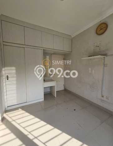 Dijual Cepat Rumah Favorit Siap Huni LB 90m2 di Ciputat, Tangerang Selatan Dijual Cepat Rumah Favorit Siap Huni LB 90m2 di Ciputat, Tangerang Selatan
