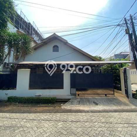 For Sale Hunian Rumah Nyaman 4 KT di Sektor 4 - Bintaro, Jakarta Selatan For Sale Hunian Rumah Nyaman 4 KT di Sektor 4 - Bintaro, Jakarta Selatan