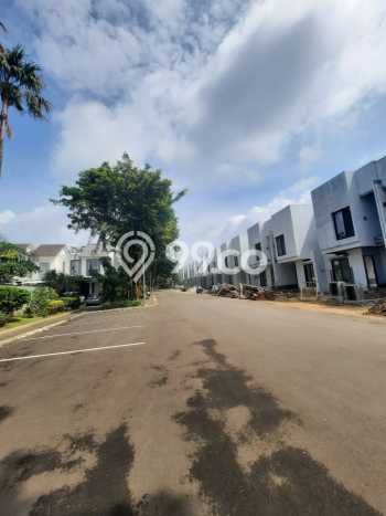 Jual Rumah Minimalis Bagus Punya 2 KT di BSD Tangerang Selatan SHM Jual Rumah Minimalis Bagus Punya 2 KT di BSD Tangerang Selatan SHM