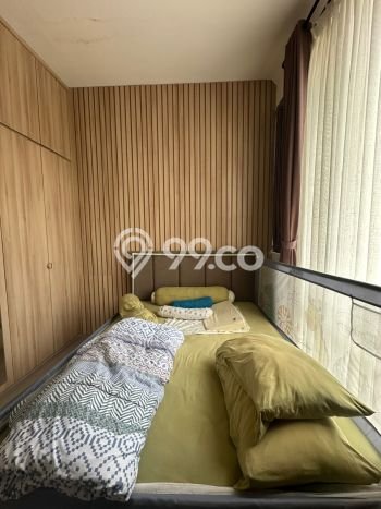 Dijual Rumah Minimalis Bagus Punya 3 KT di Pondok Aren Tangerang Selatan SHM Dijual Rumah Minimalis Bagus Punya 3 KT di Pondok Aren Tangerang Selatan SHM