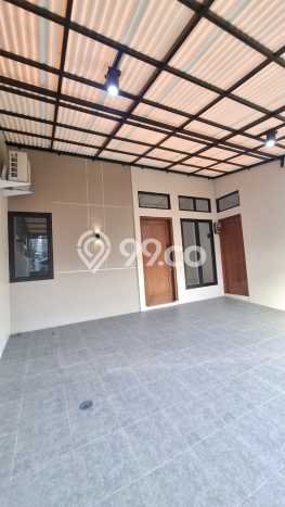 For Sale Rumah 3 Kamar Lokasi Strategis Nyaman dan Strategis di Ciputat For Sale Rumah 3 Kamar Lokasi Strategis Nyaman dan Strategis di Ciputat