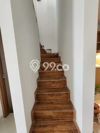 For Sale Rumah 3 Kamar Lokasi Ideal Nyaman dan Strategis di Pondok Aren For Sale Rumah 3 Kamar Lokasi Ideal Nyaman dan Strategis di Pondok Aren