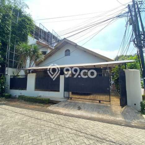 For Sale Hunian Rumah Nyaman 4 KT di Sektor 4 - Bintaro, Jakarta Selatan For Sale Hunian Rumah Nyaman 4 KT di Sektor 4 - Bintaro, Jakarta Selatan